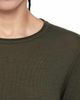 AllSaints AllSaints Coyte Merino Wool Crewneck Sweater - 4