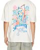 ALLSAINTS ALLSAINTS Cray Short Sleeve Tee - 1