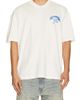 ALLSAINTS ALLSAINTS Cray Short Sleeve Tee - 2