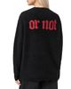 Allsaints Allsaints Crewneck Sweater - 3