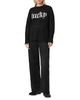 Allsaints Allsaints Crewneck Sweater - 6