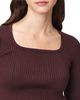 Allsaints Allsaints Cruz Hally Top - 4