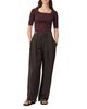 Allsaints Allsaints Cruz Hally Top - 5