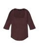 Allsaints Allsaints Cruz Hally Top - 6