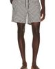 ALLSAINTS ALLSAINTS Cruz Swim Shorts - 1