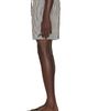 ALLSAINTS ALLSAINTS Cruz Swim Shorts - 2