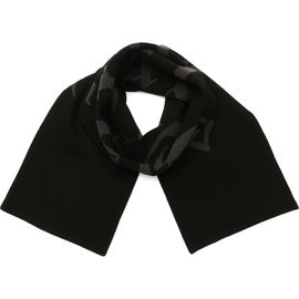 AllSaints AllSaints Darryll Scarf