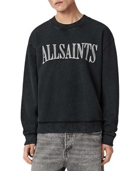 Allsaints Allsaints Dash Crew