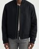 AllSaints AllSaints Deceit Bomber Jacket - 1