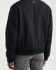 AllSaints AllSaints Deceit Bomber Jacket - 2