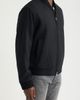 AllSaints AllSaints Deceit Bomber Jacket - 3