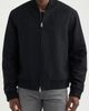 AllSaints AllSaints Deceit Bomber Jacket - 4