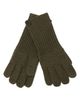 AllSaints AllSaints Declan Wool Gloves - 3