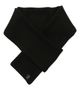 AllSaints AllSaints Declan Wool Scarf - 1