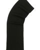 AllSaints AllSaints Declan Wool Scarf - 2