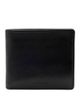 Allsaints Allsaints Delph Leather Four Slot Wallet - 1
