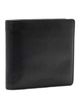 Allsaints Allsaints Delph Leather Four Slot Wallet - 3