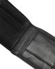 Allsaints Allsaints Delph Leather Four Slot Wallet - 4