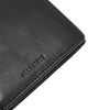 Allsaints Allsaints Delph Leather Four Slot Wallet - 5