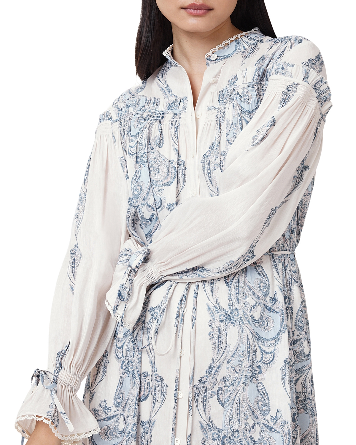 ALLSAINTS Dresses ALLSAINTS Dresses