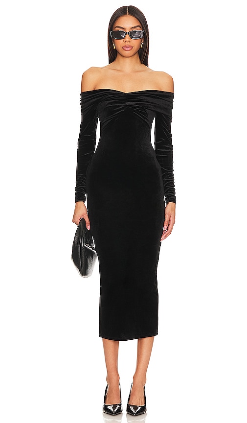 ebay cocktail dresses size 16 DRESSTELLS Vintage Dress for Women Fall Wedding Guest Black XS please compare your measurements Glaiza De Castro Beach Color:Accademia Web Collection: Study in contrast