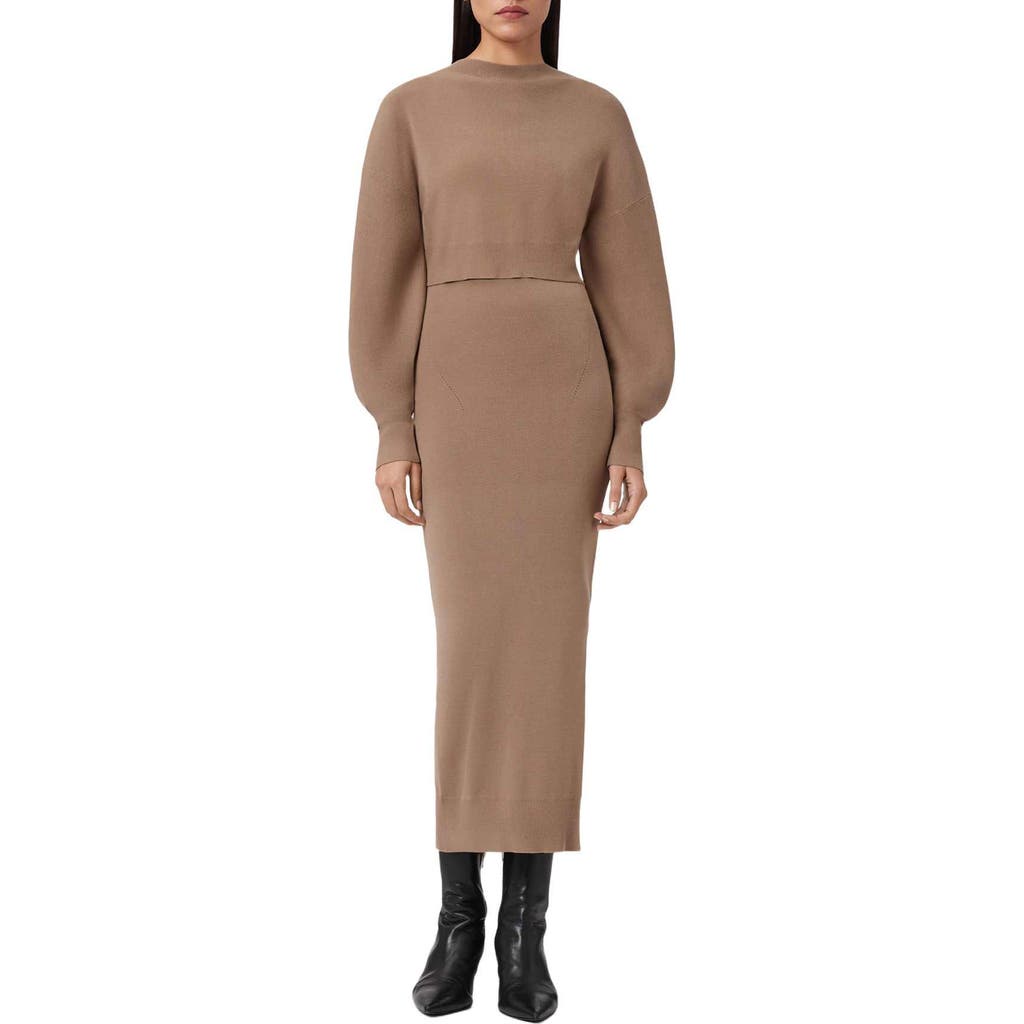 ALLSAINTS Dresses