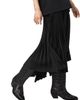 AllSaints AllSaints Dolly Studded Western Boot - 2