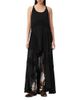 Allsaints Allsaints Dorina Dress - 1