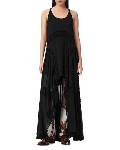Allsaints Allsaints Dorina Dress