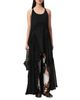 Allsaints Allsaints Dorina Dress - 2