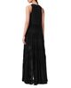 Allsaints Allsaints Dorina Dress - 3
