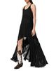 Allsaints Allsaints Dorina Dress - 4