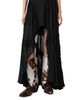 Allsaints Allsaints Dorina Dress - 5