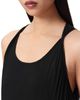 Allsaints Allsaints Dorina Dress - 6