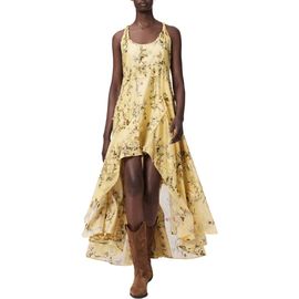 Sho Dress