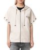 Allsaints Allsaints Dreamer Amphia Hoodie - 1