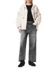 Allsaints Allsaints Dreamer Amphia Hoodie - 2