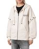 Allsaints Allsaints Dreamer Amphia Hoodie - 3