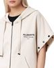 Allsaints Allsaints Dreamer Amphia Hoodie - 5