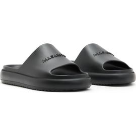 AllSaints AllSaints Dune Slide Sandal