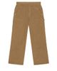 ALLSAINTS ALLSAINTS Dunstan Trouser - 1