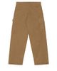ALLSAINTS ALLSAINTS Dunstan Trouser - 2