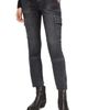 AllSaints AllSaints Duran Skinny Cargo Jeans - 1