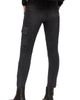 AllSaints AllSaints Duran Skinny Cargo Jeans - 2