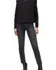 AllSaints AllSaints Duran Skinny Cargo Jeans - 4