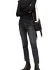 AllSaints AllSaints Duran Skinny Cargo Jeans - 5