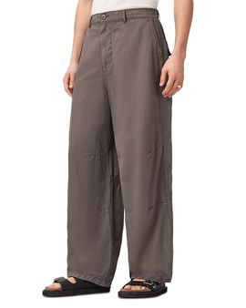 Allsaints Allsaints Echo Trouser