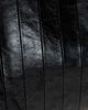 AllSaints AllSaints edbury panel shoulder bag in black - 4