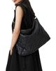 Allsaints Allsaints Edbury Quilted Shoulder Bag - 2