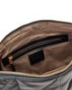 Allsaints Allsaints Edbury Quilted Shoulder Bag - 3